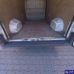 Citroën Jumper 35 2.2 HDI Kat. MR`07 E4 3.5t Aukcja 291249 - grafika 13