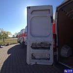 Citroën Jumper 35 2.2 HDI Kat. MR`07 E4 3.5t Aukcja 291249 - grafika 18
