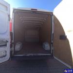 Citroën Jumper 35 2.2 HDI Kat. MR`07 E4 3.5t Aukcja 291249 - grafika 19
