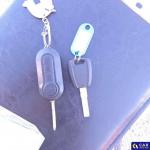 Citroën Jumper 35 2.2 HDI Kat. MR`07 E4 3.5t Aukcja 291249 - grafika 21