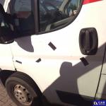 Citroën Jumper 35 2.2 HDI Kat. MR`07 E4 3.5t Aukcja 291249 - grafika 26