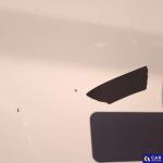Citroën Jumper 35 2.2 HDI Kat. MR`07 E4 3.5t Aukcja 291249 - grafika 27