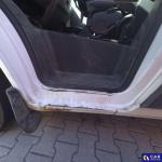 Citroën Jumper 35 2.2 HDI Kat. MR`07 E4 3.5t Aukcja 291249 - grafika 30