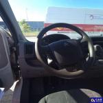 Citroën Jumper 35 2.2 HDI Kat. MR`07 E4 3.5t Aukcja 291249 - grafika 32