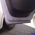 Citroën Jumper 35 2.2 HDI Kat. MR`07 E4 3.5t Aukcja 291249 - grafika 34