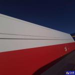 Citroën Jumper 35 2.2 HDI Kat. MR`07 E4 3.5t Aukcja 291249 - grafika 35