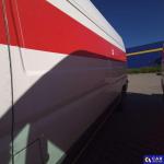 Citroën Jumper 35 2.2 HDI Kat. MR`07 E4 3.5t Aukcja 291249 - grafika 36