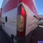 Citroën Jumper 35 2.2 HDI Kat. MR`07 E4 3.5t Aukcja 291249 - grafika 41