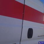 Citroën Jumper 35 2.2 HDI Kat. MR`07 E4 3.5t Aukcja 291249 - grafika 43