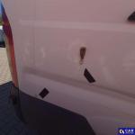 Citroën Jumper 35 2.2 HDI Kat. MR`07 E4 3.5t Aukcja 291249 - grafika 45