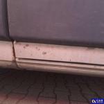 Citroën Jumper 35 2.2 HDI Kat. MR`07 E4 3.5t Aukcja 291249 - grafika 48