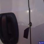 Citroën Jumper 35 2.2 HDI Kat. MR`07 E4 3.5t Aukcja 291249 - grafika 49