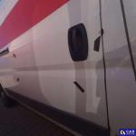 Citroën Jumper 35 2.2 HDI Kat. MR`07 E4 3.5t Aukcja 291249 - grafika 50