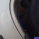 Citroën Jumper 35 2.2 HDI Kat. MR`07 E4 3.5t Aukcja 291249 - grafika 52
