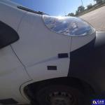 Citroën Jumper 35 2.2 HDI Kat. MR`07 E4 3.5t Aukcja 291249 - grafika 53
