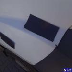 Citroën Jumper 35 2.2 HDI Kat. MR`07 E4 3.5t Aukcja 291249 - grafika 54