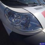Citroën Jumper 35 2.2 HDI Kat. MR`07 E4 3.5t Aukcja 291249 - grafika 55