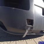 Citroën Jumper 35 2.2 HDI Kat. MR`07 E4 3.5t Aukcja 291249 - grafika 56