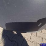 Citroën Jumper 35 2.2 HDI Kat. MR`07 E4 3.5t Aukcja 291249 - grafika 57