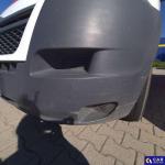 Citroën Jumper 35 2.2 HDI Kat. MR`07 E4 3.5t Aukcja 291249 - grafika 58