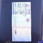 Citroën Jumper 35 2.2 HDI Kat. MR`07 E4 3.5t Aukcja 291249 - grafika 59