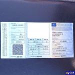 Citroën Jumper 35 2.2 HDI Kat. MR`07 E4 3.5t Aukcja 291249 - grafika 60