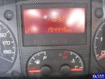 Peugeot Boxer 2.2 BlueHDi MR`14 E6.2 3.5t Aukcja 291250 - grafika 7