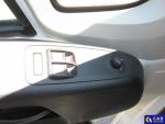 Peugeot Boxer 2.2 BlueHDi MR`14 E6.2 3.5t Aukcja 291250 - grafika 9