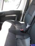 Peugeot Boxer 2.2 BlueHDi MR`14 E6.2 3.5t Aukcja 291250 - grafika 11