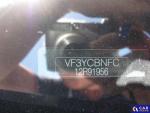 Peugeot Boxer 2.2 BlueHDi MR`14 E6.2 3.5t Aukcja 291250 - grafika 12