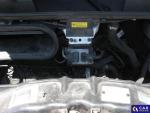 Peugeot Boxer 2.2 BlueHDi MR`14 E6.2 3.5t Aukcja 291250 - grafika 15