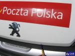 Peugeot Boxer 2.2 BlueHDi MR`14 E6.2 3.5t Aukcja 291250 - grafika 18