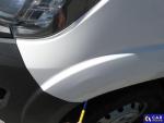 Peugeot Boxer 2.2 BlueHDi MR`14 E6.2 3.5t Aukcja 291250 - grafika 19