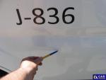 Peugeot Boxer 2.2 BlueHDi MR`14 E6.2 3.5t Aukcja 291250 - grafika 20