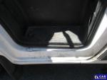 Peugeot Boxer 2.2 BlueHDi MR`14 E6.2 3.5t Aukcja 291250 - grafika 22