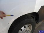 Peugeot Boxer 2.2 BlueHDi MR`14 E6.2 3.5t Aukcja 291250 - grafika 25