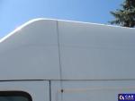 Peugeot Boxer 2.2 BlueHDi MR`14 E6.2 3.5t Aukcja 291250 - grafika 27