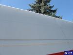 Peugeot Boxer 2.2 BlueHDi MR`14 E6.2 3.5t Aukcja 291250 - grafika 28