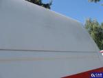Peugeot Boxer 2.2 BlueHDi MR`14 E6.2 3.5t Aukcja 291250 - grafika 29