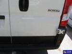 Peugeot Boxer 2.2 BlueHDi MR`14 E6.2 3.5t Aukcja 291250 - grafika 31