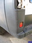 Peugeot Boxer 2.2 BlueHDi MR`14 E6.2 3.5t Aukcja 291250 - grafika 34