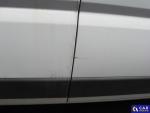 Peugeot Boxer 2.2 BlueHDi MR`14 E6.2 3.5t Aukcja 291250 - grafika 36