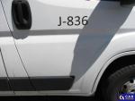 Peugeot Boxer 2.2 BlueHDi MR`14 E6.2 3.5t Aukcja 291250 - grafika 39