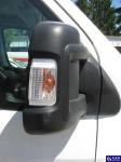 Peugeot Boxer 2.2 BlueHDi MR`14 E6.2 3.5t Aukcja 291250 - grafika 40