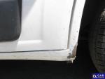 Peugeot Boxer 2.2 BlueHDi MR`14 E6.2 3.5t Aukcja 291250 - grafika 41