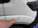 Peugeot Boxer 2.2 BlueHDi MR`14 E6.2 3.5t Aukcja 291250 - grafika 42