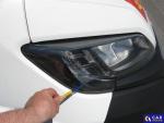 Peugeot Boxer 2.2 BlueHDi MR`14 E6.2 3.5t Aukcja 291250 - grafika 43