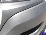Peugeot Boxer 2.2 BlueHDi MR`14 E6.2 3.5t Aukcja 291250 - grafika 44