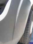 Peugeot Boxer 2.2 BlueHDi MR`14 E6.2 3.5t Aukcja 291250 - grafika 45