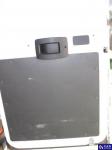 Peugeot Boxer 2.2 BlueHDi MR`14 E6.2 3.5t Aukcja 291250 - grafika 47